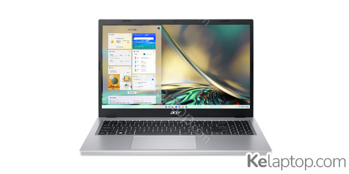 Acer Aspire 3 A315-24P-R4Z7 Cena, ocena i specyfikacje Acer Aspire 3 A315-24P-R4Z7 Cena, ocena i specyfikacje