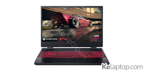 Acer Nitro 5 AN515-46-R6KM Características Acer Nitro 5 AN515-46-R6KM Características