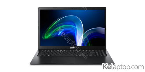 Acer Extensa 15 EX215-54-363P Caractéristiques Acer Extensa 15 EX215-54-363P Caractéristiques