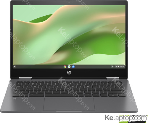HP Chromebook x360 13b-ca0000ns Características HP Chromebook x360 13b-ca0000ns Características
