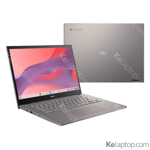 ASUS Chromebook CB3401FBA-LZ0157 Ausstattung ASUS Chromebook CB3401FBA-LZ0157 Ausstattung
