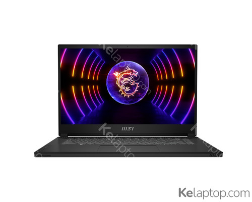 MSI Stealth 15 A13VF-012US Specs MSI Stealth 15 A13VF-012US Specs