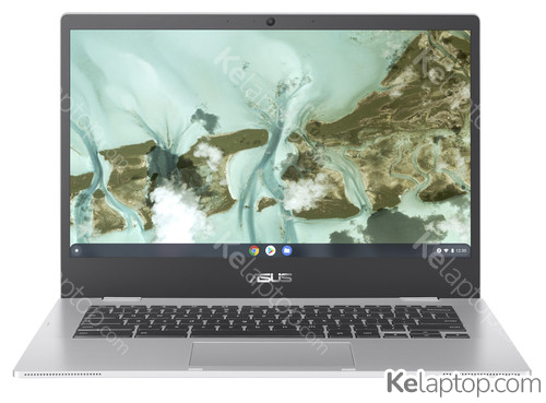 ASUS Chromebook CX1 CX1400CKA-EK0155 Caratteristiche ASUS Chromebook CX1 CX1400CKA-EK0155 Caratteristiche