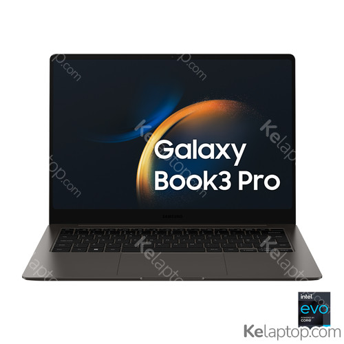 Samsung Galaxy Book3 Pro NP940XFG-KC2IT Caratteristiche Samsung Galaxy Book3 Pro NP940XFG-KC2IT Caratteristiche