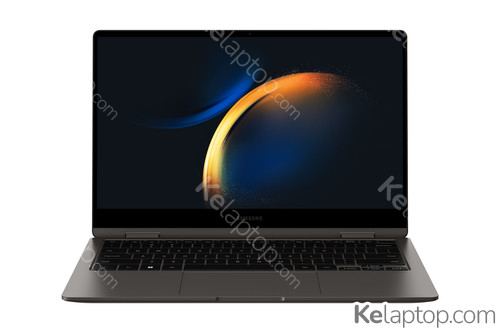 Samsung Galaxy Book3 360 NP730QFG-KA4DE Prix et caractéristiques Samsung Galaxy Book3 360 NP730QFG-KA4DE Prix et caractéristiques