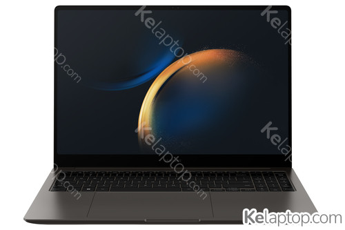 Samsung Galaxy Book3 Ultra NP960XFH-XA2IT Precio, opiniones y características