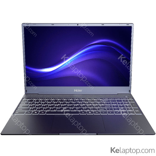Haier AX1500SD Specs