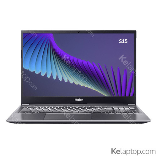 Haier S15 Specs Haier S15 Specs