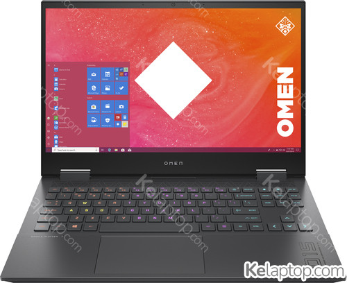 HP OMEN 15 15-en1002nh Specs