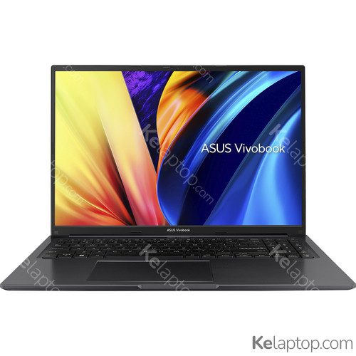 ASUS Vivobook 16 X1605VA-BB71-CB Specs