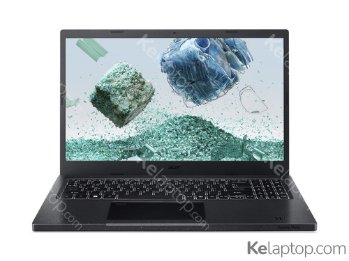 Acer Aspire Vero AV15-52-75PB Specs Acer Aspire Vero AV15-52-75PB Specs