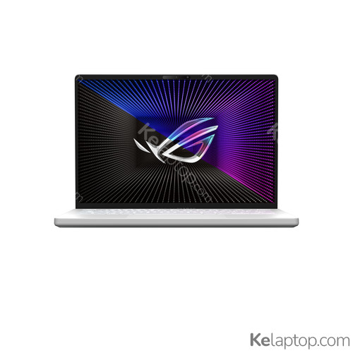 ASUS ROG Zephyrus G14 GA402RK-L4175 Specs ASUS ROG Zephyrus G14 GA402RK-L4175 Specs