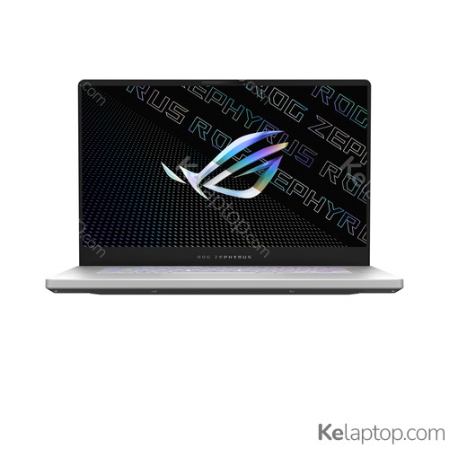 ASUS ROG Strix G15 GA503RW-LN054W Specs ASUS ROG Strix G15 GA503RW-LN054W Specs