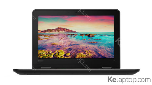 Lenovo ThinkPad 11e 20LQS06T00 Specs Lenovo ThinkPad 11e 20LQS06T00 Specs