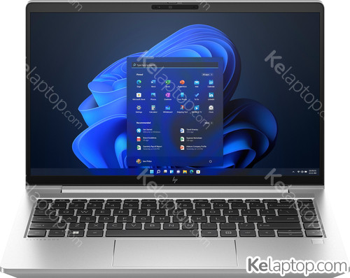 HP EliteBook 600 640 G10 9E714EC Specs HP EliteBook 600 640 G10 9E714EC Specs