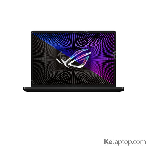 ASUS GA402NU-N2027W 90NR0E52-M002Z0 Specs