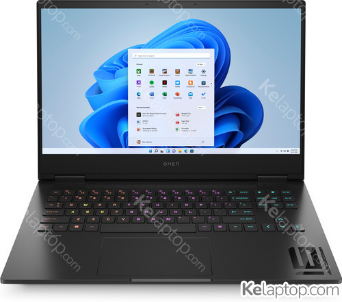 HP OMEN 16-xd0000nt Specs HP OMEN 16-xd0000nt Specs