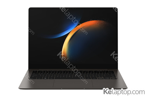 Samsung Galaxy Book3 Pro NP944XFG-KC1DE Ausstattung