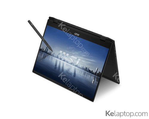 MSI Summit E16 Flip Evo A13MT-252AU Specs