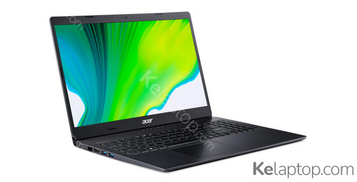 Acer Aspire 3 A315-23-R70K Características Acer Aspire 3 A315-23-R70K Características