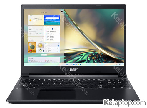 Acer Aspire 7 A715-43G-R8LY Specs Acer Aspire 7 A715-43G-R8LY Specs