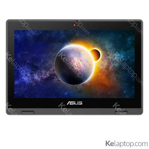 ASUS BR1100FKA-BP1682RA Caractéristiques ASUS BR1100FKA-BP1682RA Caractéristiques