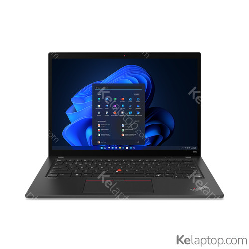 Lenovo ThinkPad T T14s 21BSS1DK0P Specs Lenovo ThinkPad T T14s 21BSS1DK0P Specs