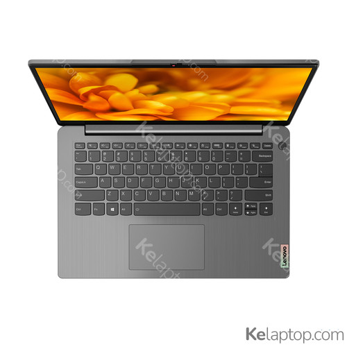 Lenovo IdeaPad 3 14ITL6 82H701J3UE Características Lenovo IdeaPad 3 14ITL6 82H701J3UE Características