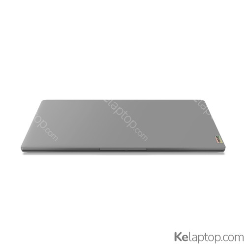 Lenovo IdeaPad 3 17ITL6 82H900W9UK Características
