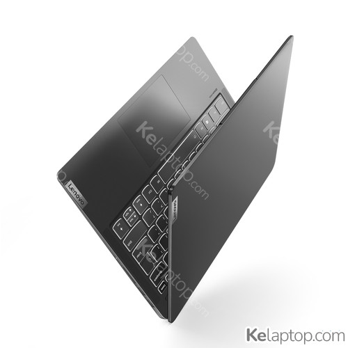 Lenovo IdeaPad 5 Pro 14ITL6 82L300BVGE Specs Lenovo IdeaPad 5 Pro 14ITL6 82L300BVGE Specs