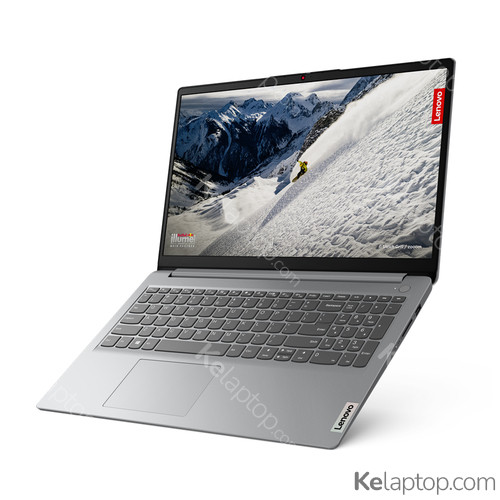 Lenovo IdeaPad 1 15ADA7 82R1008HUK Características