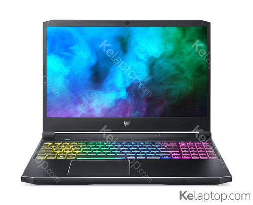 Acer Predator Helios 300 PH315-54-79Q7 Specs Acer Predator Helios 300 PH315-54-79Q7 Specs