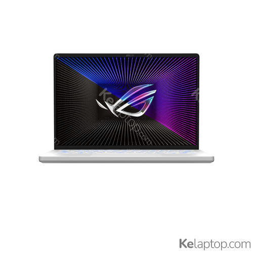 ASUS ROG Zephyrus G14 GA402XZ-NC021W Specs ASUS ROG Zephyrus G14 GA402XZ-NC021W Specs