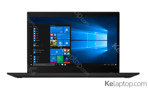 Lenovo ThinkPad T T14s Gen 1 (AMD) 20UH000MUS Características