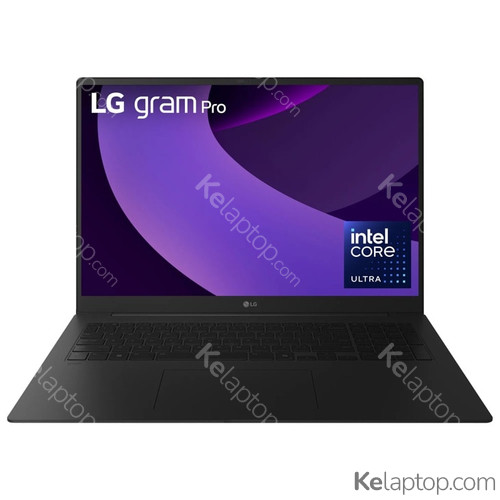 LG Gram Pro gram 17Z90TR-E.ADB9U1 Price, score and specs