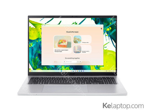 Acer Aspire AG16-71P-9726 Specs Acer Aspire AG16-71P-9726 Specs
