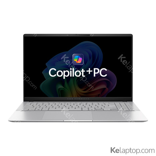 ASUS Vivobook S15 S 15 Specyfikacje ASUS Vivobook S15 S 15 Specyfikacje