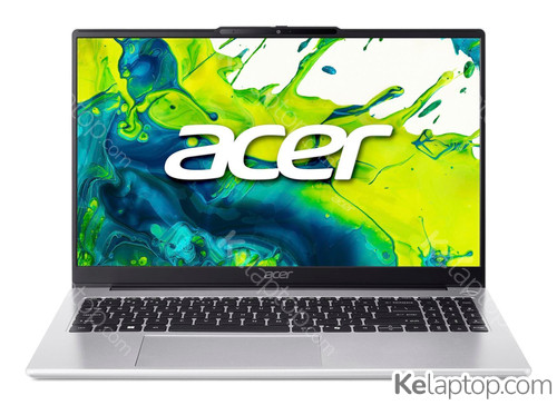 Acer Aspire Lite AL15-45P-R4UX Características