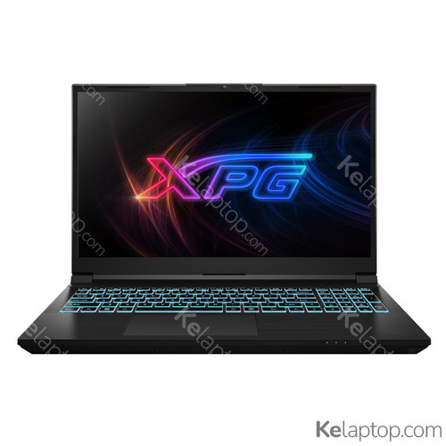 XPG Xenia 15G XENIAG15I7G13H4070LX Características XPG Xenia 15G XENIAG15I7G13H4070LX Características