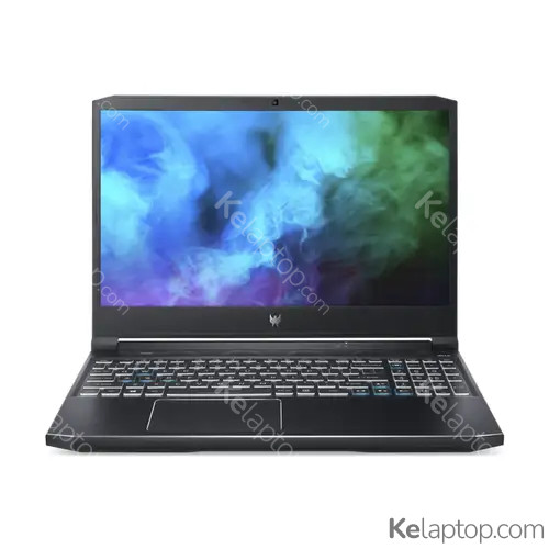 Acer Predator Helios 300 PH315-54 NH.QC5EK.001 Características Acer Predator Helios 300 PH315-54 NH.QC5EK.001 Características