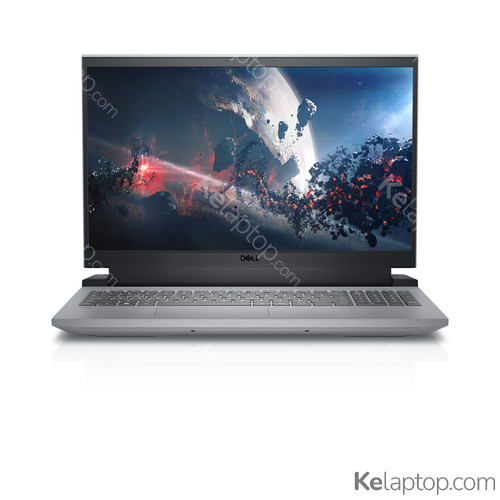 DELL G15 5525 5525-8410 Caractéristiques