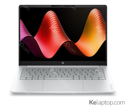 HP OmniBook 3 AI 14-ht0016nsx Ausstattung HP OmniBook 3 AI 14-ht0016nsx Ausstattung