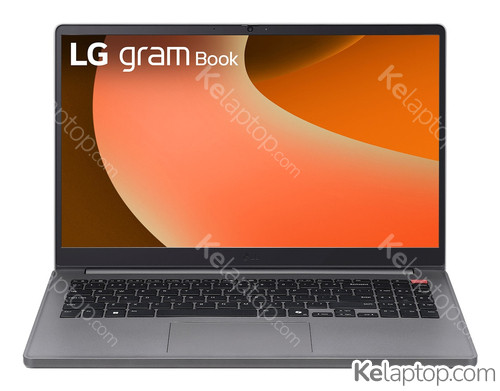 LG Gram 15U50T 15U50T-G.AP56F Caratteristiche