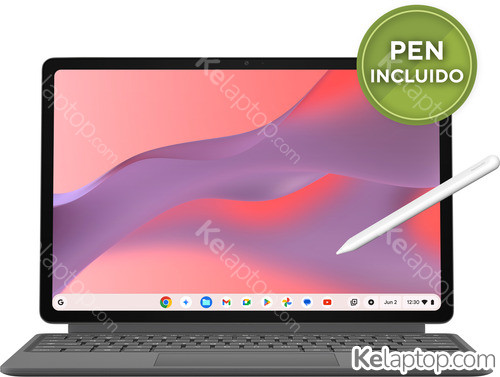 ASUS Chromebook CM32 CM3206DM4A-TR0074 Specs