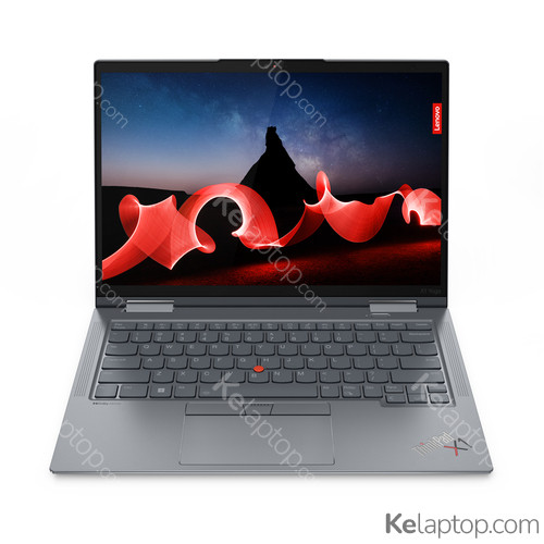 Lenovo ThinkPad X1 Yoga Gen 8 21HR0001BR Caratteristiche