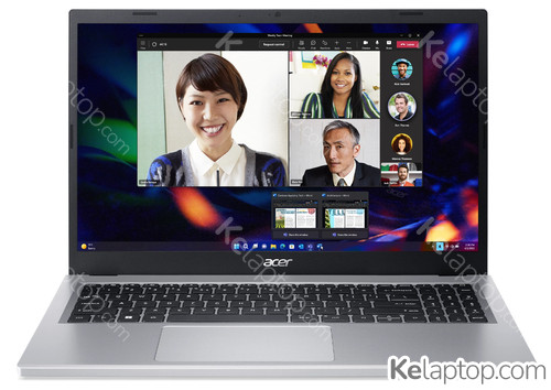 Acer Extensa 15 EX215-33-C0DE Specs