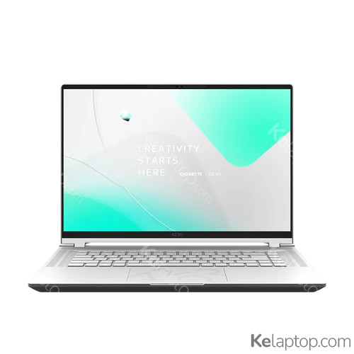 GIGABYTE AERO 16 OLED BSF-H3ES954SH Precio, opiniones y características GIGABYTE AERO 16 OLED BSF-H3ES954SH Precio, opiniones y características