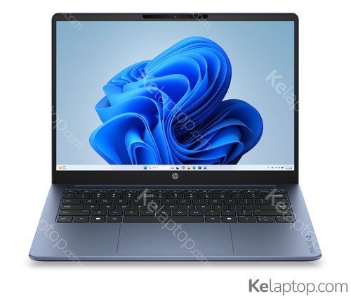 HP OMNIBOOK 3 14-HU0011NSX R5-7520U Características