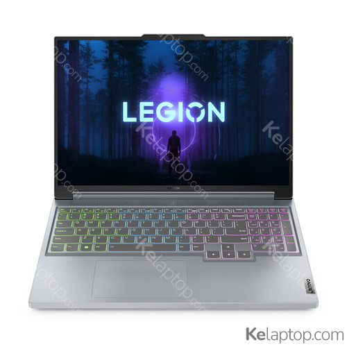 Lenovo Legion Slim 5 16IRH8 82YA008WFR Specs Lenovo Legion Slim 5 16IRH8 82YA008WFR Specs