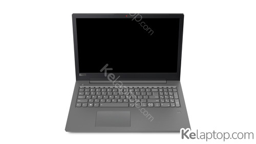 Lenovo V V330-15IKB 81AX00BWUS Ausstattung Lenovo V V330-15IKB 81AX00BWUS Ausstattung